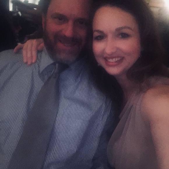 Meet your Posher, Amanda - Picture 1 of 1